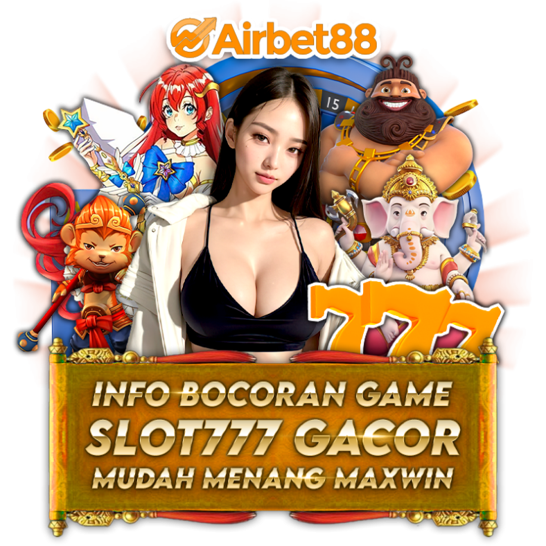 server thailand