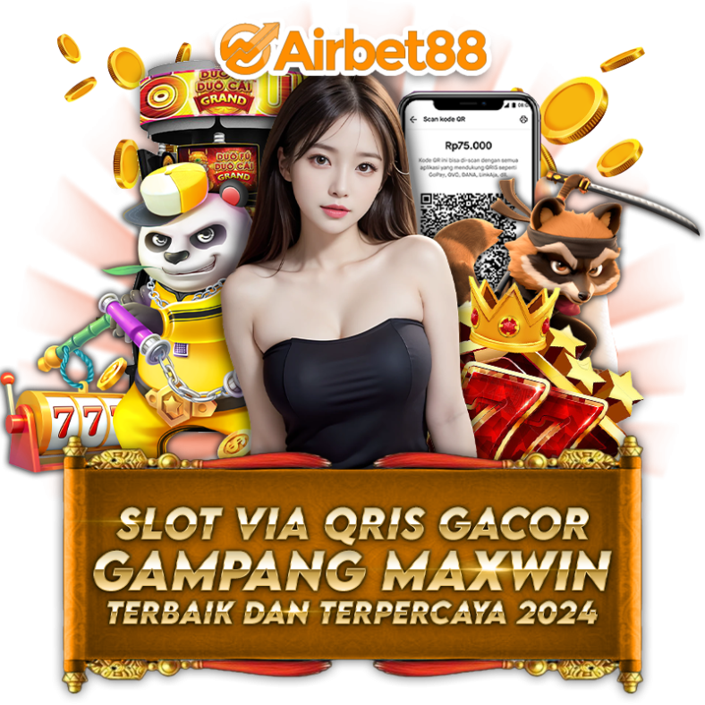 slot online, slot gacor, link slot,