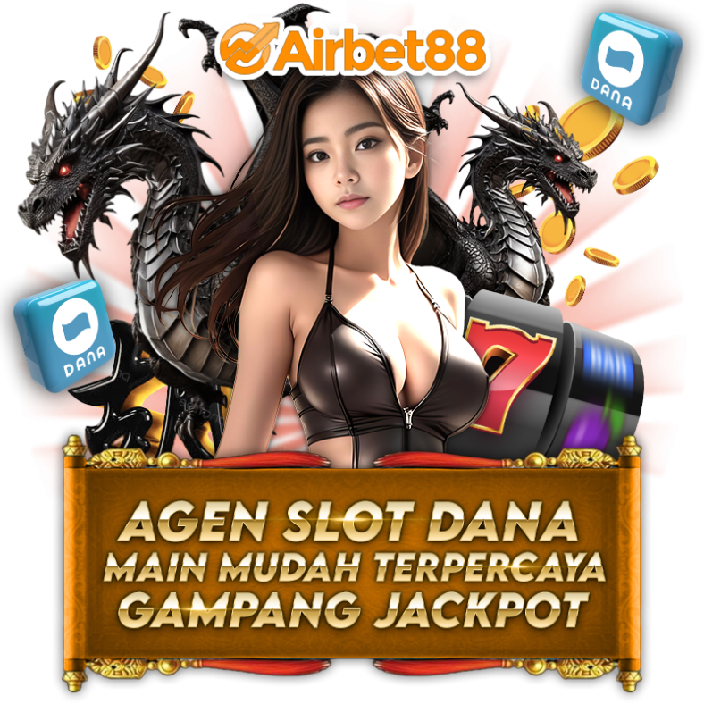 slot bet 100 perak
