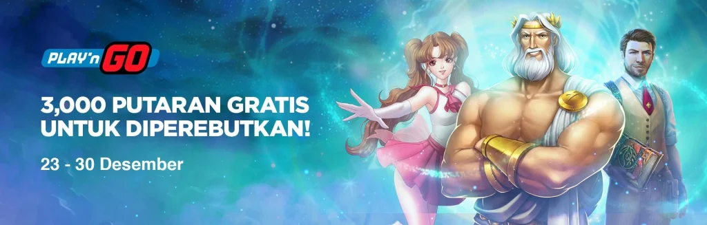 Airbet88 menawarkan kesempatan untuk mendapatkan keuntungan besar