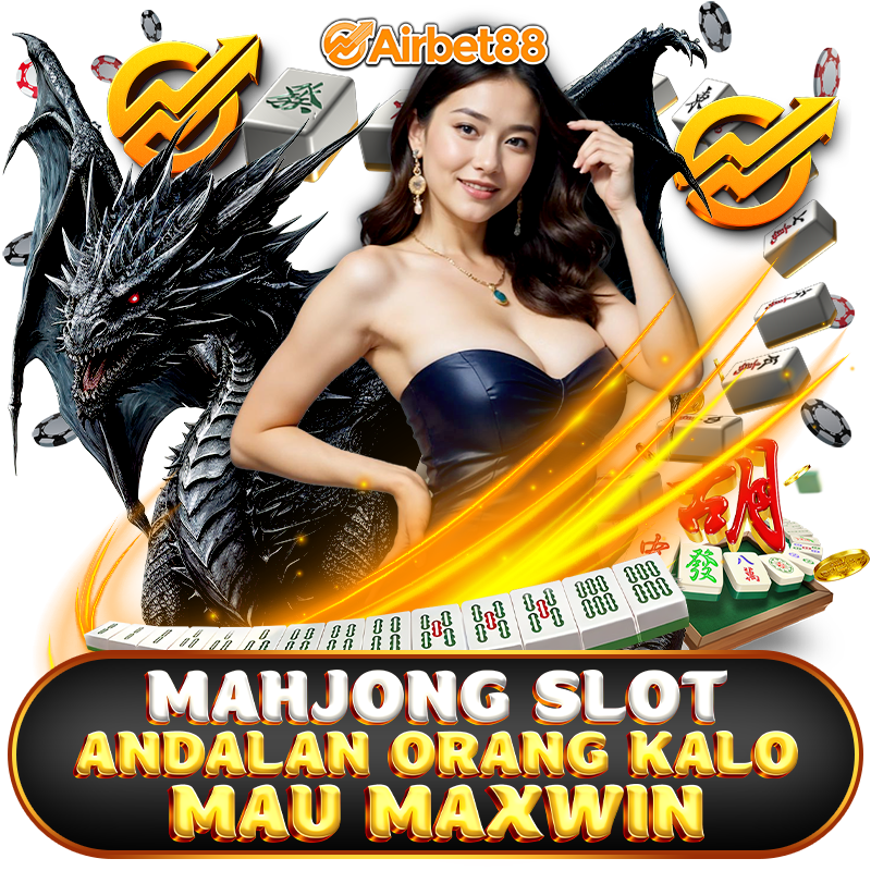 Teknik Bermain Mahjong